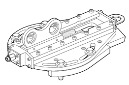 T80091381